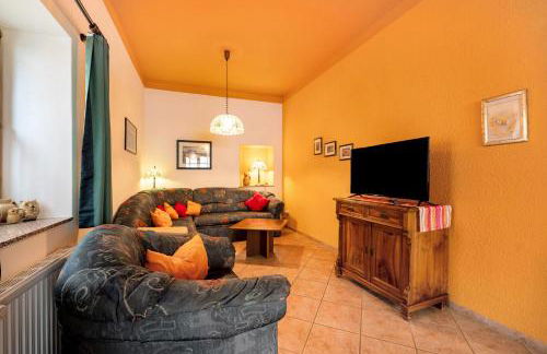 Eulennest 1 - Foto 3