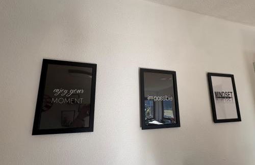 Tolle 2 Zimmerwohnung mit schöner Aussicht - Foto 20