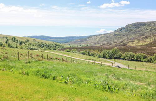 The Crannach - Foto 48