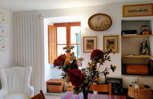 Casa Annamaria - Foto 22