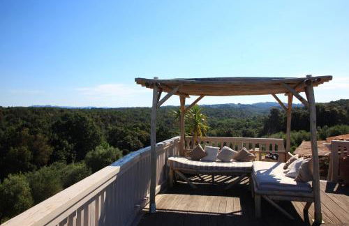 MORF - soulful suites - Foto 96