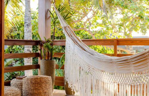 Aldeia Jericoacoara - Suites Privativas - Foto 30