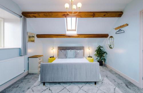 Tan Y Bryn Ganol - Photo 3