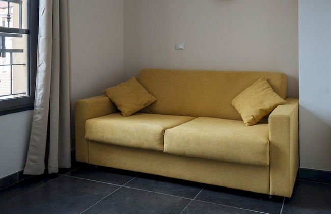 Sv-a145-mill31a4 - Dei Mille 31 INT 10 - Foto 27