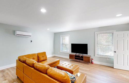 The Retreat at Fern Cove - Photo 28