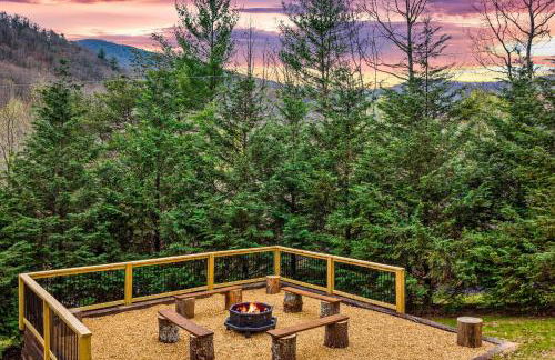 The Treehouse - Foto 29