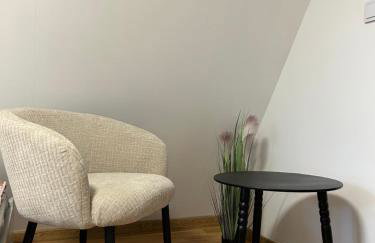 Domek Marzenie - Foto 63