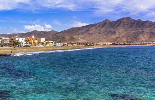 Duplex El Principito - Photo 25