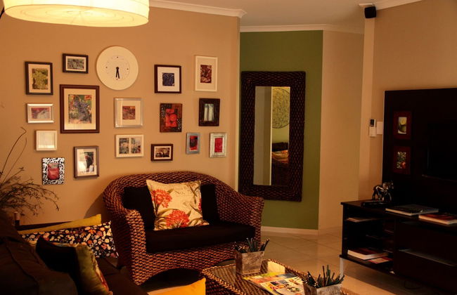 Vintners House - Foto 7