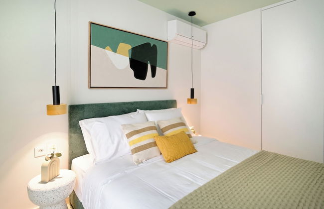 The Ark Residence - Foto 5