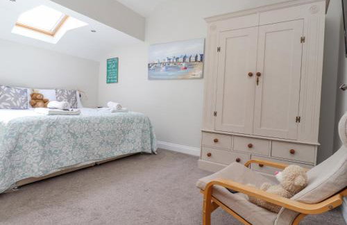 The Mustard Pot - Foto 21