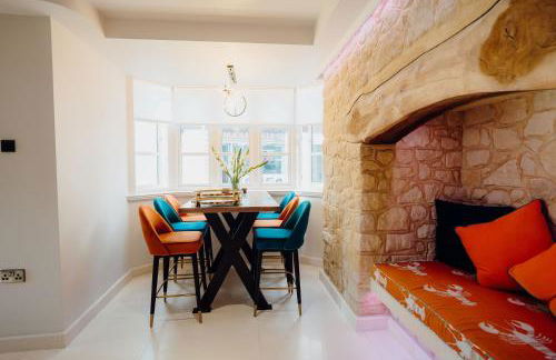 Ocean House, Tenby - Photo 11