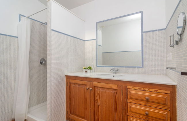 Ca s Pobres in Soller - Foto 30