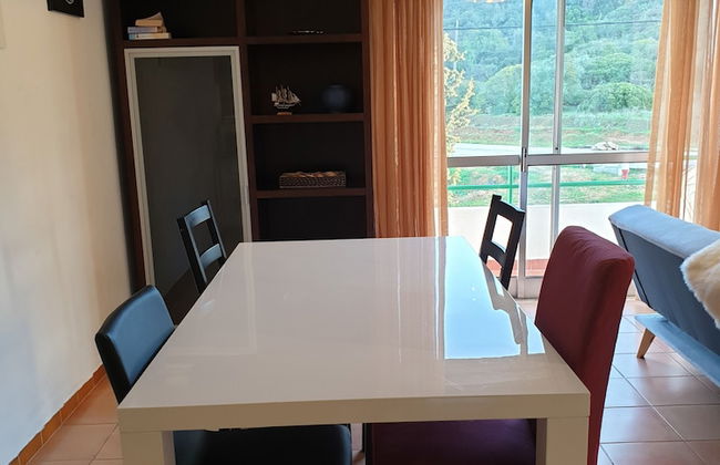 AAA Ana Albufeira Apartments - Foto 21