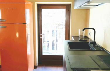 Villa Ottocento - Foto 78