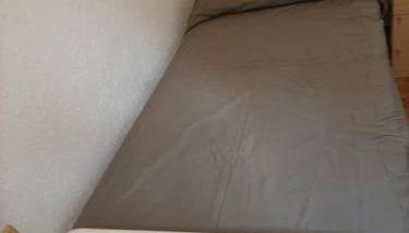 Sea Side Apartment - Wifi - Foto 4