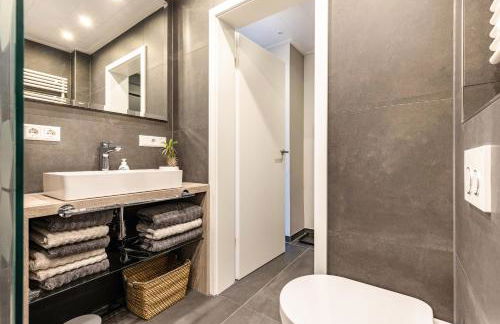 Basislager - Foto 33