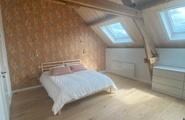 LA GRANGE - Foto 10