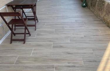 Casa Conde - Foto 18