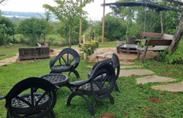 Vista Bella 1 HostHouse - Foto 51