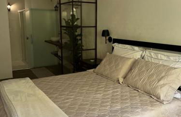 Vila Adega Maravilha - Foto 48