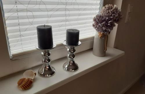 Ferienhaus Anne - Photo 9