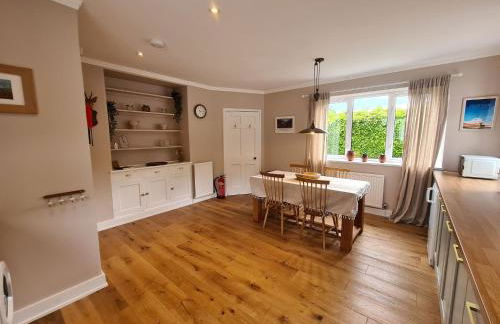 South Lodge, Glenfintaig - Photo 6