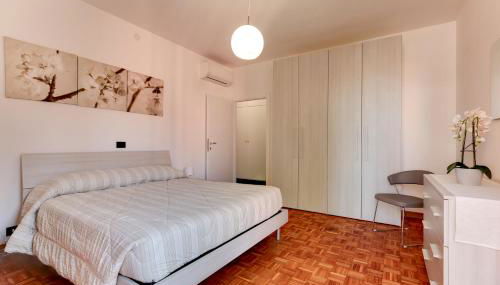 Priuli Apartment - Foto 2