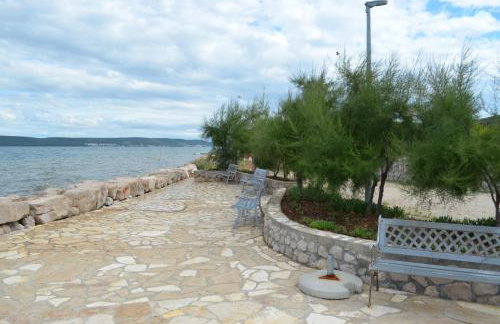 Villa Banjka - Foto 30