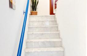 Esparto y sal - Foto 17