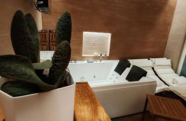 Dimora Fajano - Foto 18