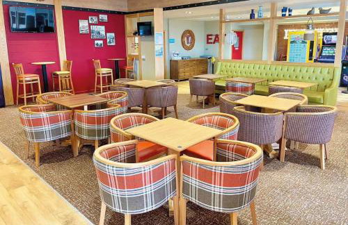 Sandy Bay Lodge - Foto 24