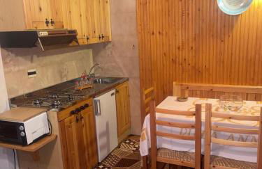 Villa Anna Palumbo Sila - Foto 23