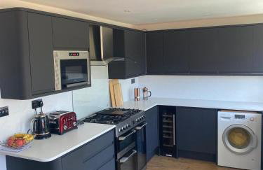 Manor Close - Foto 7