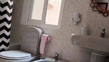 Vela Mar Alta - Foto 4