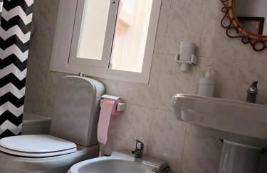 Vela Mar Alta - Foto 4