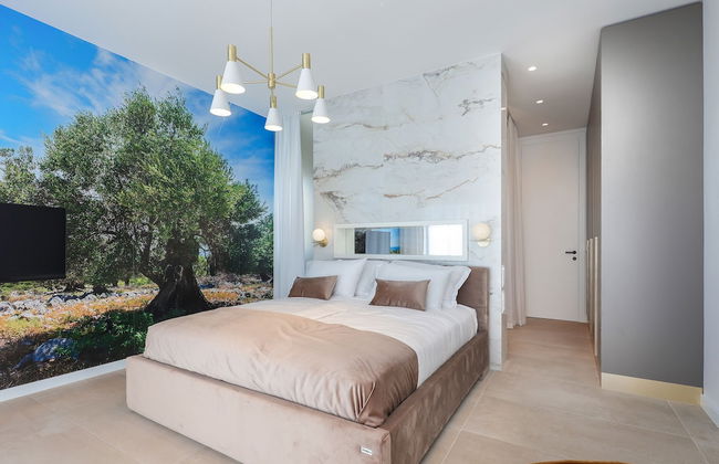 Luxury Villa del Sol - Foto 11