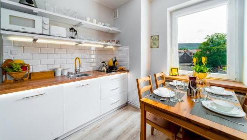Apartament "Nad Jedlicą" - Foto 2