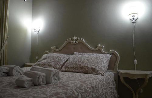 Vesionica Holiday House Perugia - Foto 11