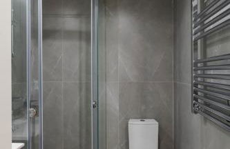 Ponto Alto Hotel - Photo 12