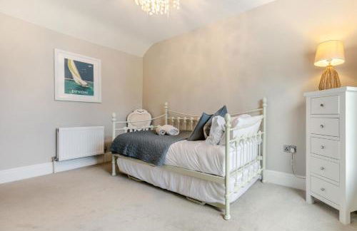 2 Bed in Northam oc-a33963 - Foto 23