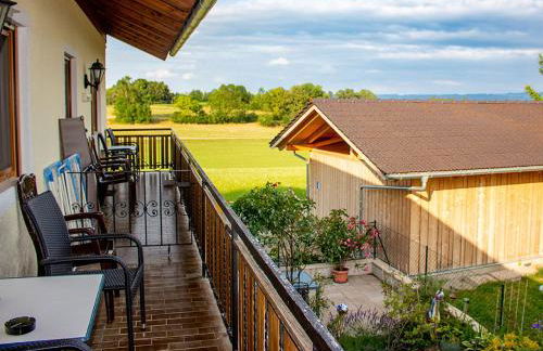 Wagnerhof - Photo 17