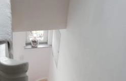 Landhaus Löwenzahn - Foto 22