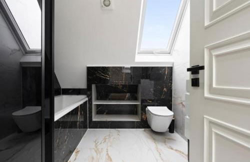 Luxury 5Bed Retreat Calshot Beach & The New Forest - Foto 19