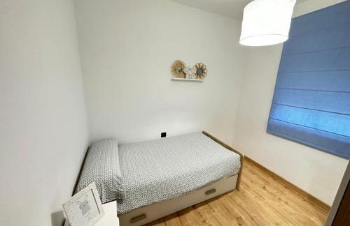 Casa As Estelas - Foto 21