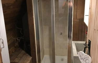 Watt Cottage - Foto 10