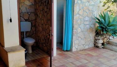 Villa Gabry - Foto 5