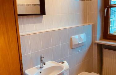 Adlerhorst - Alpenblick & Ruhe, Großes Haus für Gruppen - Foto 16