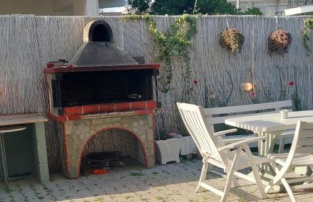 Dionisos Elia - Foto 13