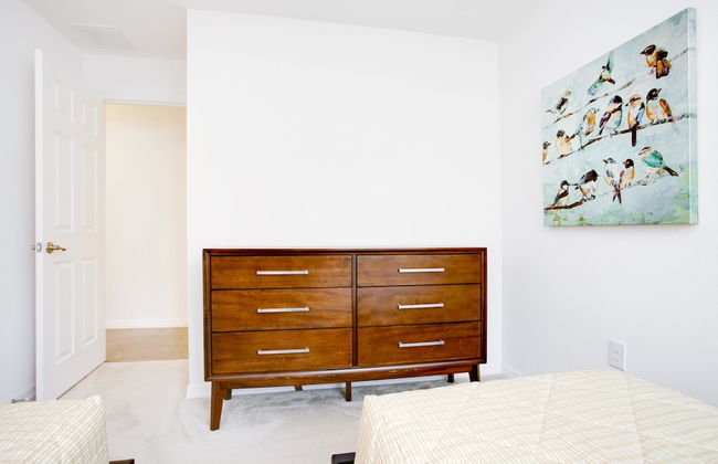 2569rosemont - Foto 8